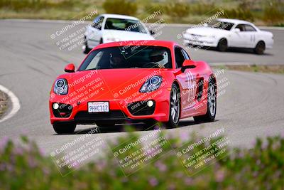 media/Mar-16-2024-Speed Ventures (Sat) [[b18ee68d62]]/Purple Group/Session 2 (The Bowl)/